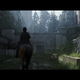 Imagen para el artículo titulado Las impresionantes ilustraciones que se usaron para crear The Last of Us Part II